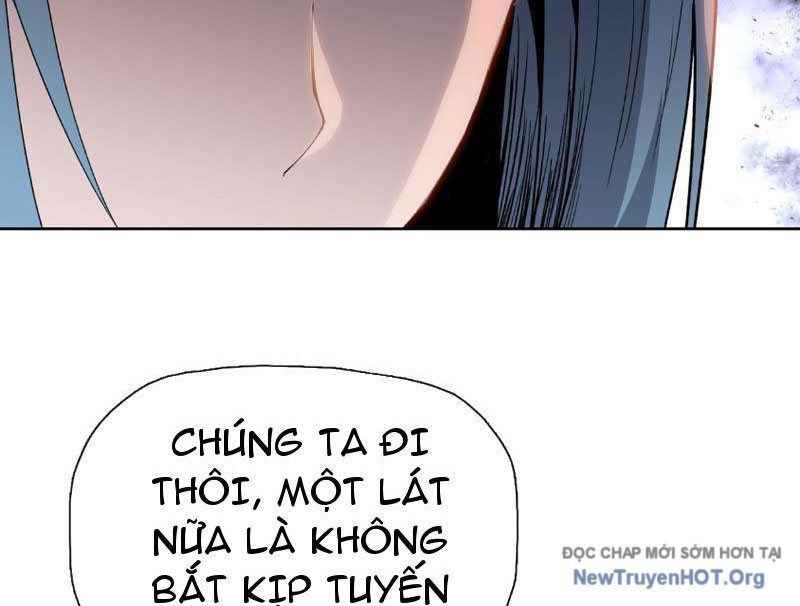Cầm Dao Mổ Heo Chém Bay Vạn Giới - chap7 - Trang 121